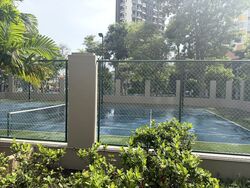 Simsville (D14), Condominium #617375411
